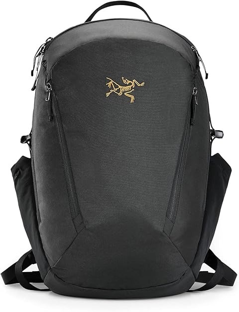 アークテリクス(ARC'TERYX) マンティス 26 バックパック