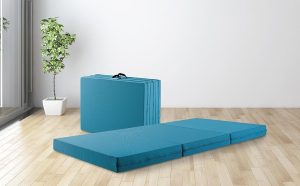 ウレタンマットレスのおすすめ10選。腰や肩への負担を軽減するモデルもご紹介