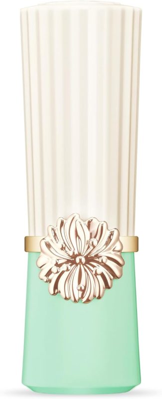 ポール＆ジョー(PAUL ＆ JOE) リップスティック