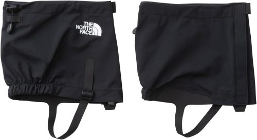 ザ・ノース・フェイス(THE NORTH FACE) HYVENT Short Gaiter NN22404