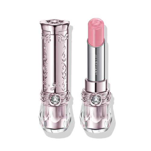 ジルスチュアート(JILLSTUART) リップブロッサム バーム