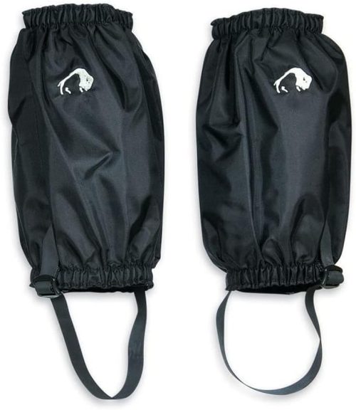 タトンカ(TATONKA) GAITER 420 HD SHORT