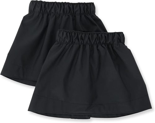 ミズノ(MIZUNO) ベルグテックアウトドアレインスパッツ B2JXB005