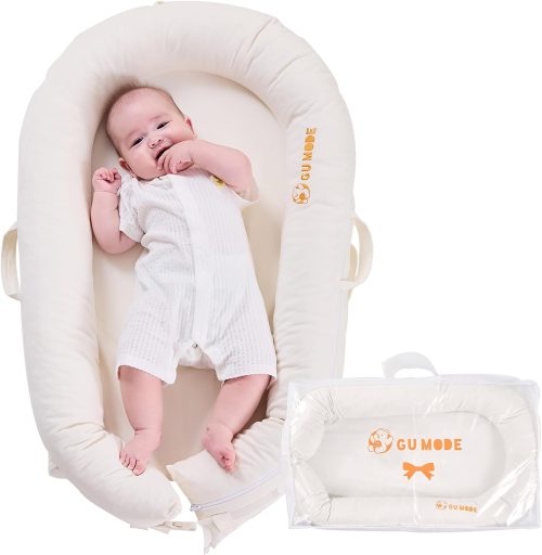 GU MODE ベッドインベッド