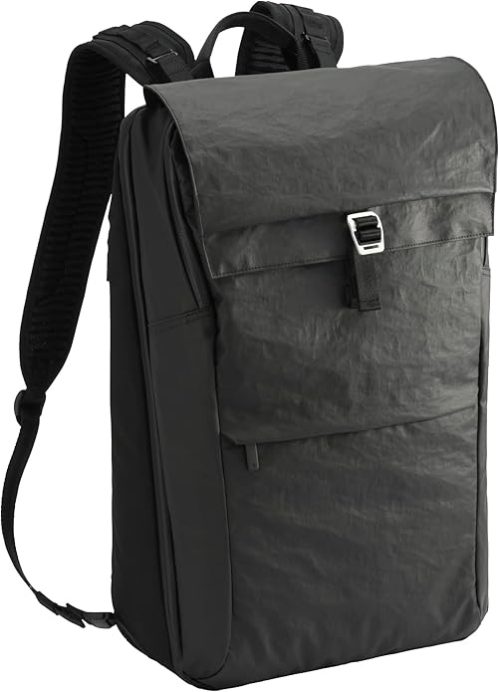 エースジーン(ace.GENE) エース ハイプロパックエアV リュック