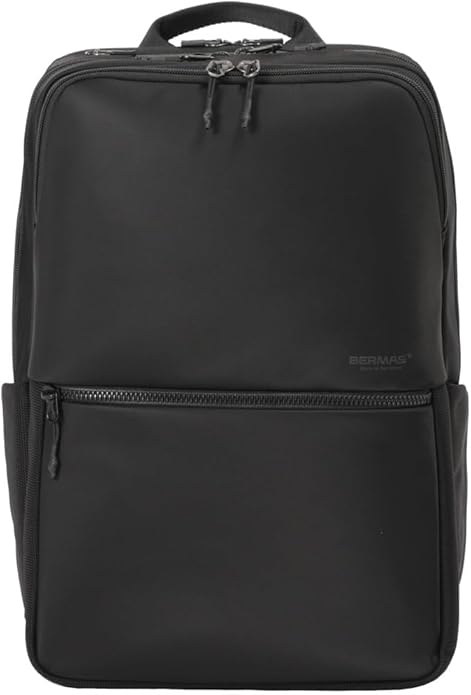 バーマス(BERMAS) CITYSCAPE No.60690:デイパックM