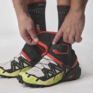 登山用ゲイターのおすすめ13選。ゴアテックス採用のモデルもご紹介