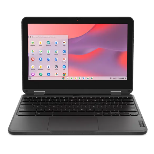 レノボ(Lenovo) 500e Chromebook Gen 4s 83L5S00100