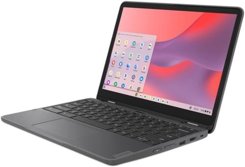 レノボ(Lenovo) 500e Yoga Gen 4 82W40004JP