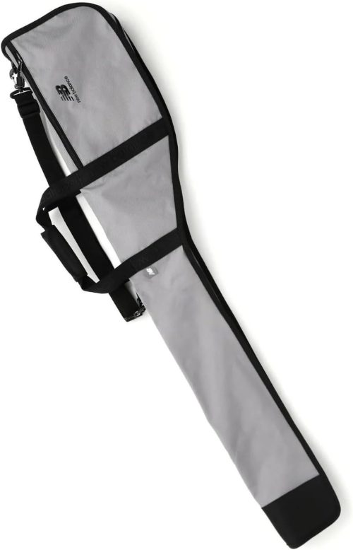 ニューバランス(new balance) クラブケース ベーシックモデル 5984002