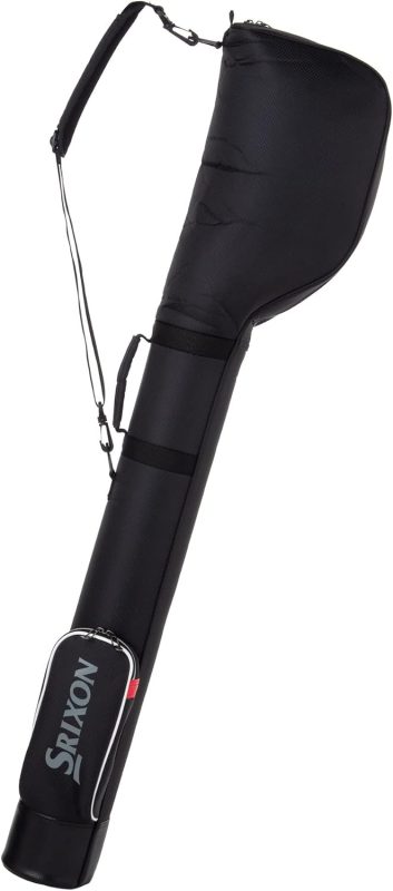 ダンロップ(DUNLOP) クラブケース GGB-S137C