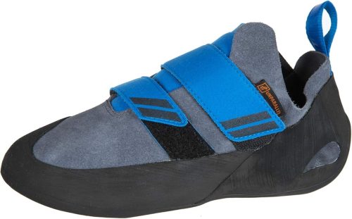 アンパラレル(UNPARALLE) エンゲージVCS