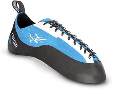 トリオプ(TRIOP) クライミングシューズ START