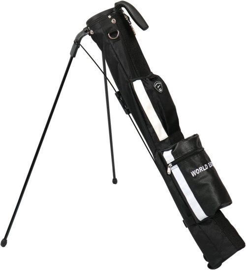 ワールドイーグル(WORLD EAGLE) セルフスタンド クラブケース WE-SSCC01-7