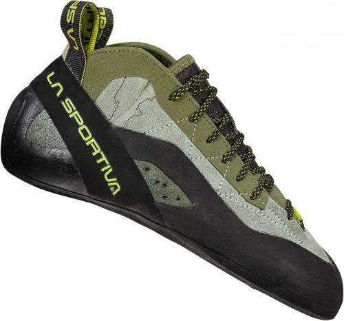 スポルティバ(LA SPORTIVA) TC PRO
