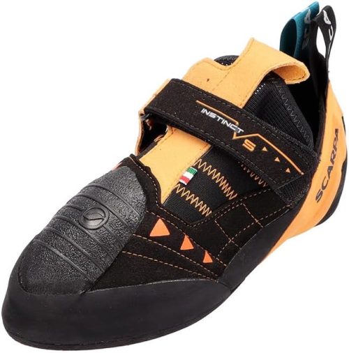 スカルパ(SCARPA) インスティンクトVS SC20140