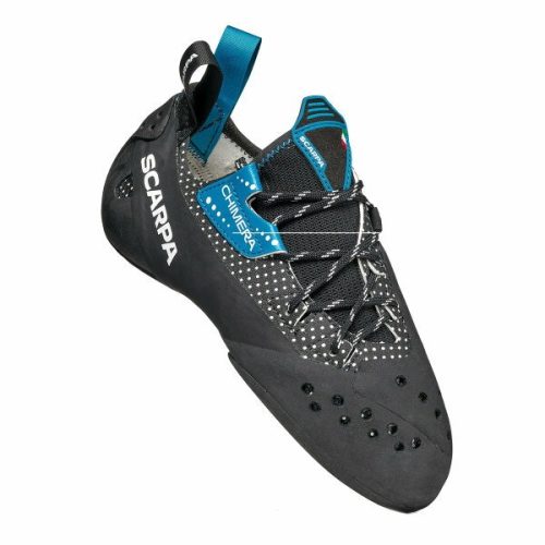 スカルパ(SCARPA) キメラ SC20200