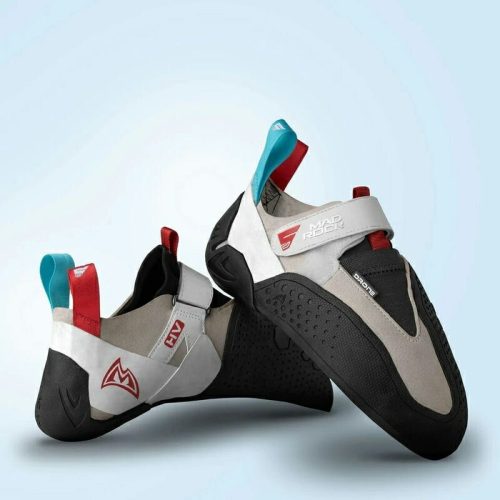 マッドロック(MAD ROCK) Drone Comp HV