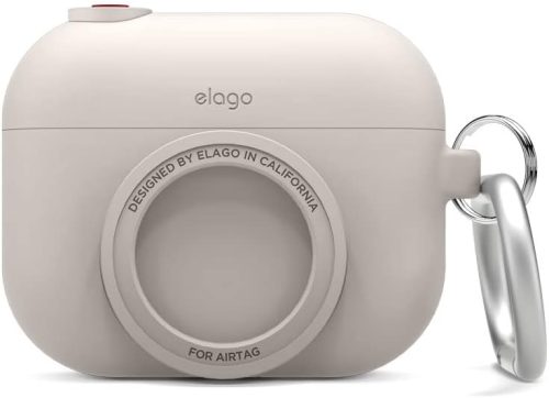 elago SNAP SHOT CASE EAPPAT1
