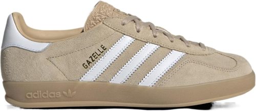 アディダス(adidas) ガゼル インドア