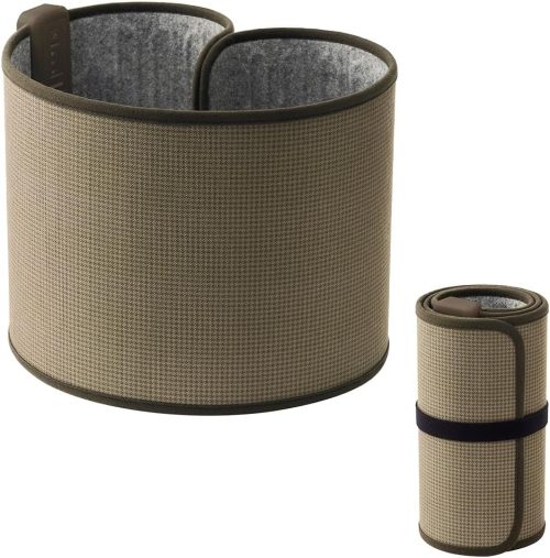 アイリスオーヤマ(IRIS OHYAMA) パネルヒーター APH-R12B