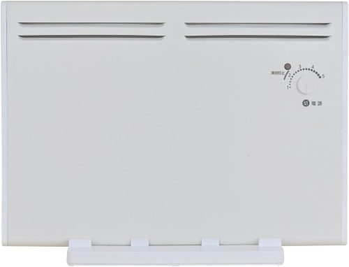 おおたけ パネルヒーター PH-T304