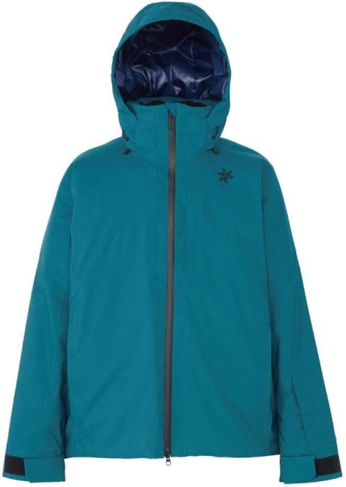 ゴールドウィン(Goldwin) SIMILAR COLOR JACKET G13302
