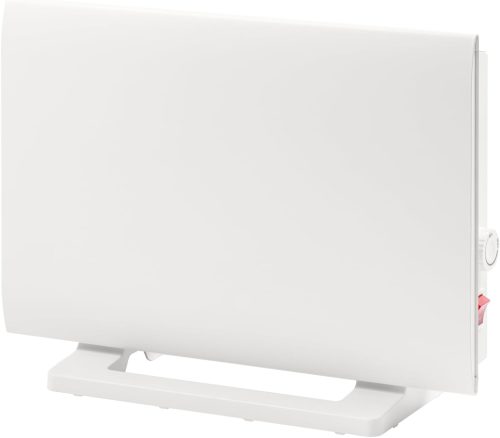 山善(YAMAZEN) ミニパネルヒーター DP-SD30