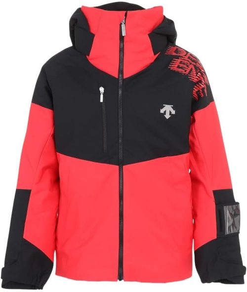 デサント(descente) S.I.O JACKET 60 DWMWJK76X