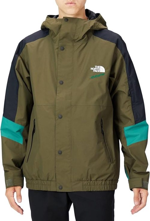 ザ・ノース・フェイス(THE NORTH FACE) 92’ エクストリームスノージャケット NS62215