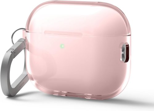 elago CLEAR HANG CASE Z for AirPods Pro 3rd