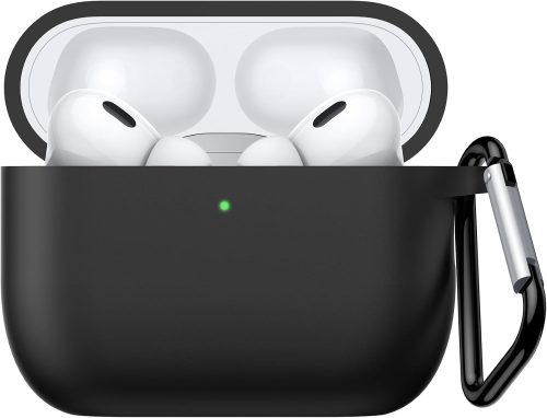 NIMASO ケース AirPods Pro 3専用 NEC25H1926
