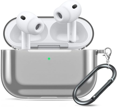 Sungale AirPods Pro 3 ケース