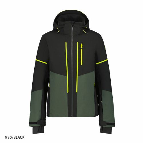 アイスピーク(ICEPEAK) FIRCREST / M WADDED JACKET 656124839
