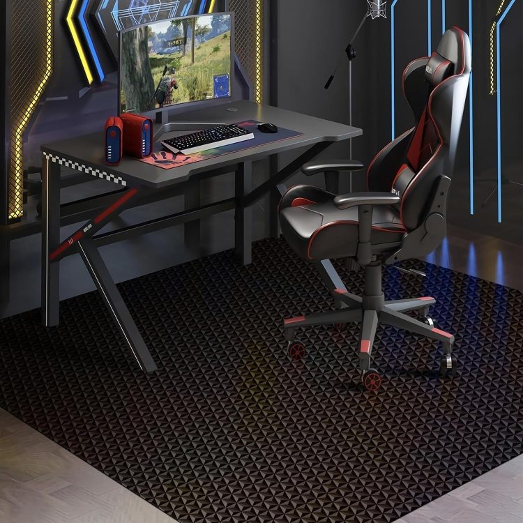 ゲーミングチェアのイメージ