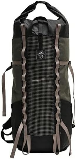 ロウロウマウンテンワークス(RawLow Mountain Works) Antelope