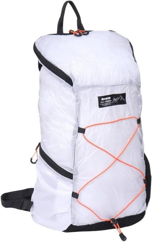 ボンファイア(Bonfire) UL バックパック 30BNF4FUTC2338