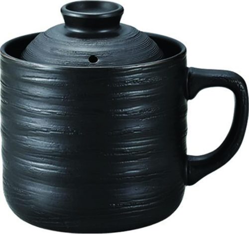 カクセー(Kakusee) 電子レンジ調理器 T-01B