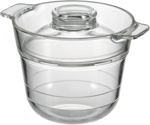 ハリオ(HARIO) 一膳屋 XRCP-1