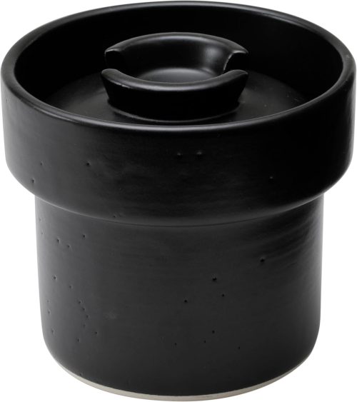 IWANO うれしだきハイブリッド AWKTS1B