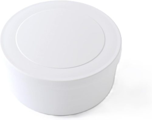 伊原企販 most いるだけお米たき most4