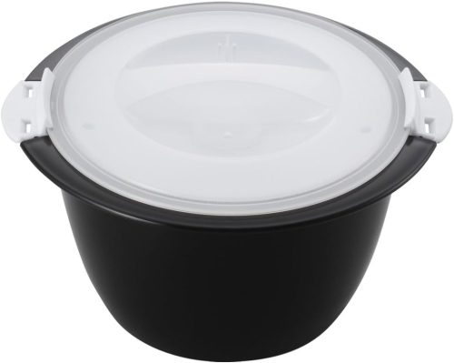 曙産業 レンジごはん炊き 1合 BL-795