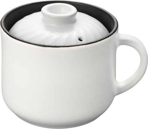 和平フレイズ みのり丈膳 炊飯土鍋 RB-2855