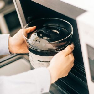 電子レンジ炊飯器のおすすめ15選。時短調理を叶える便利グッズをご紹介