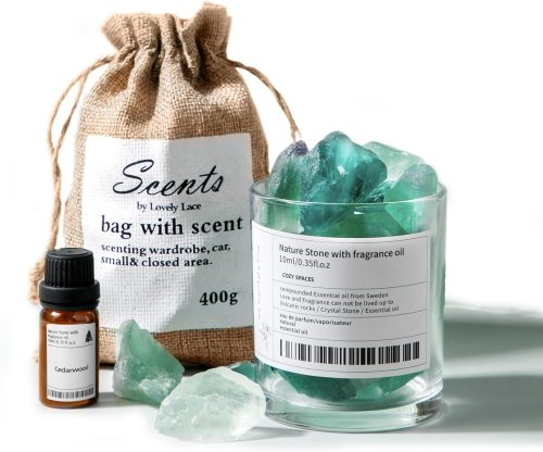 Poven ストーンディフューザー gr-e9ehj0sgzn