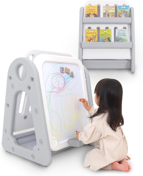 ケラッタ(kerata) 知育ホワイトボード