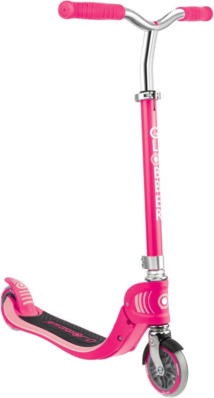 グロッバー(GLOBBER) フロー キックスクーター