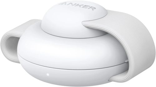 アンカー(ANKER) MagGo Wireless Charging Station 3-in-1 Foldable Pad B25M8