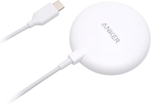 アンカー(ANKER) PowerWave Magnetic Pad Lite A2567022