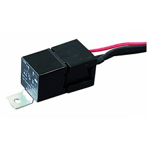 加藤電機(KATODENKI) HORNET スタータ停止リレー